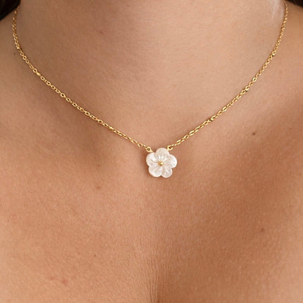 Collection image for: Collier