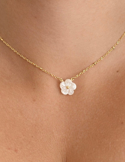 Collection image for: Collier