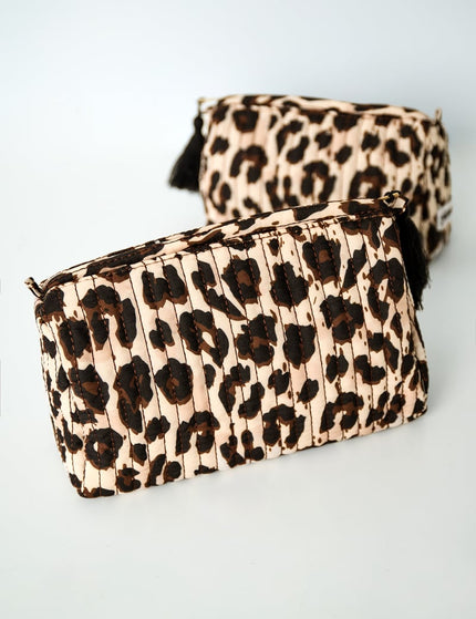 Collection image for: Léopard