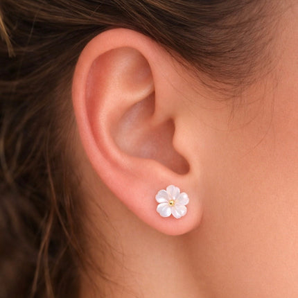 Collection image for: Boucles d'oreilles