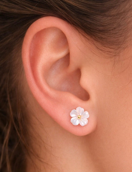 Collection image for: Boucles d'oreilles