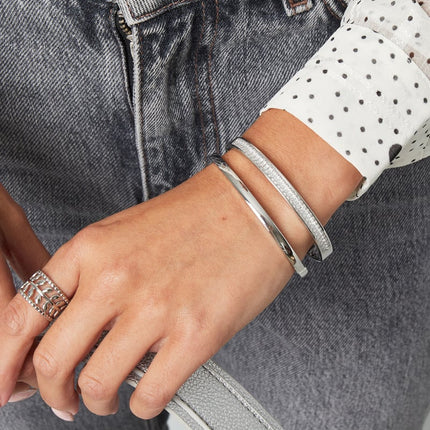 slave bracelet basic