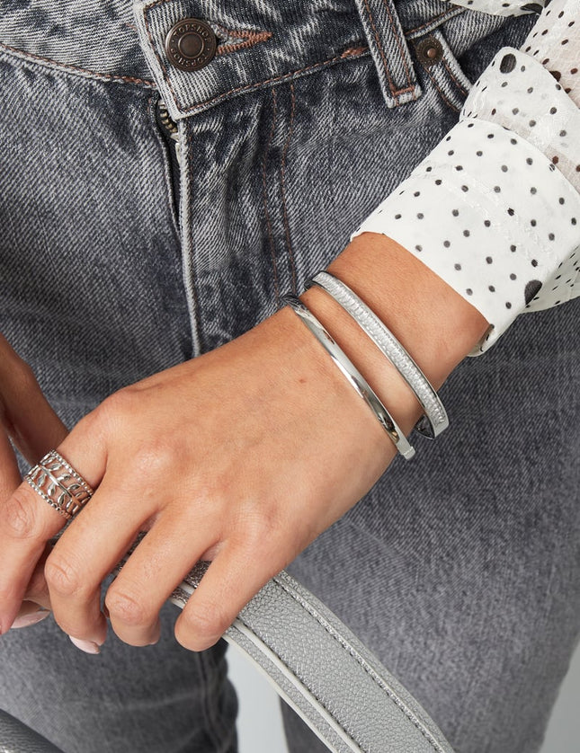 slave bracelet basic