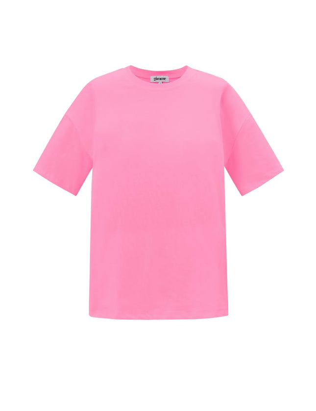 Paris College T-shirt