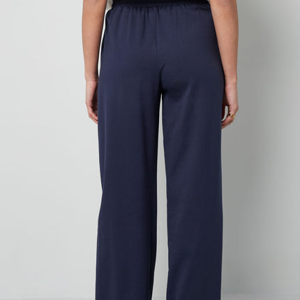 Pantalon confortable