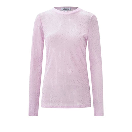 Festival The Sparkle longsleeve