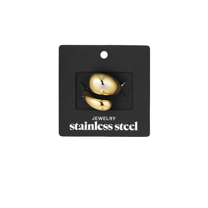 bague âme connectée