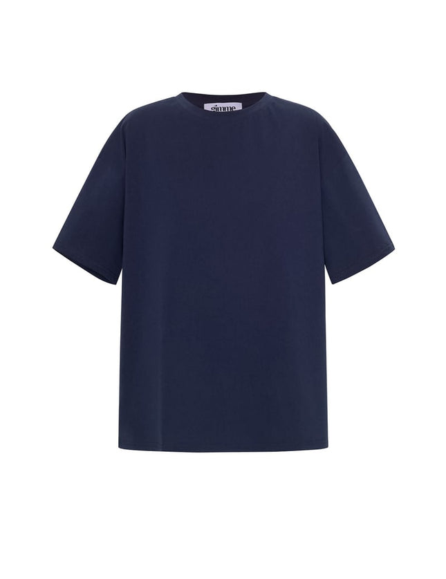 Paris College T-shirt