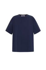 Paris College T-shirt