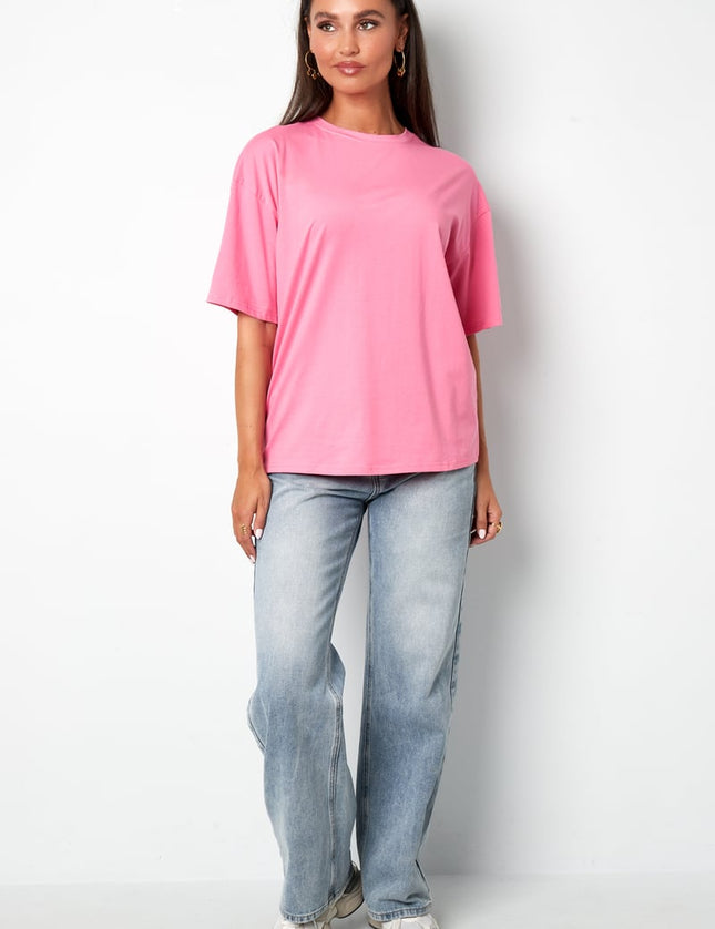 Paris College T-shirt