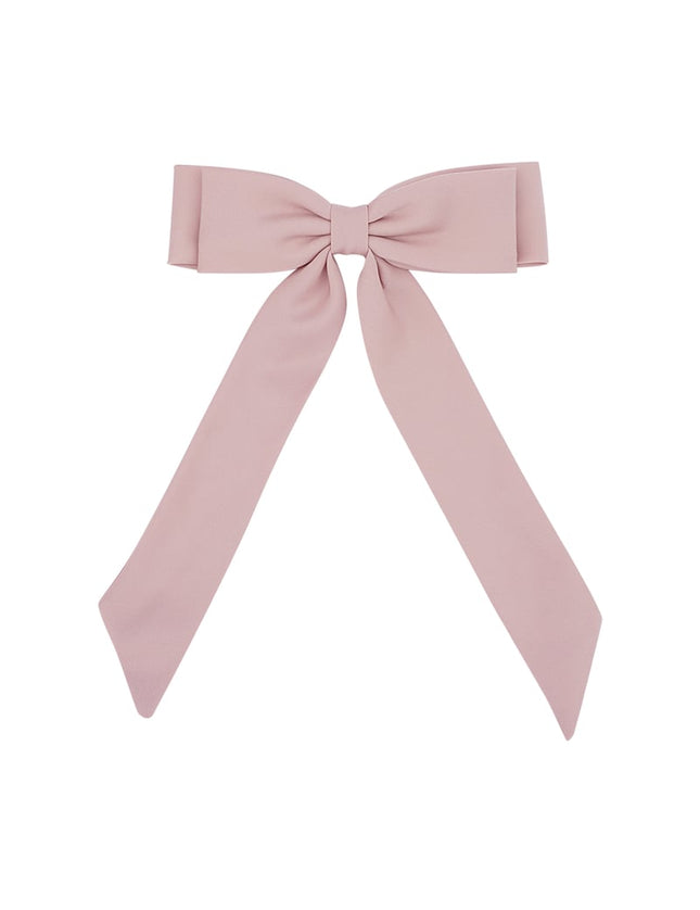 Noeud à cheveux basic baby