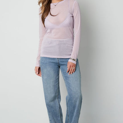 Festival The Sparkle longsleeve