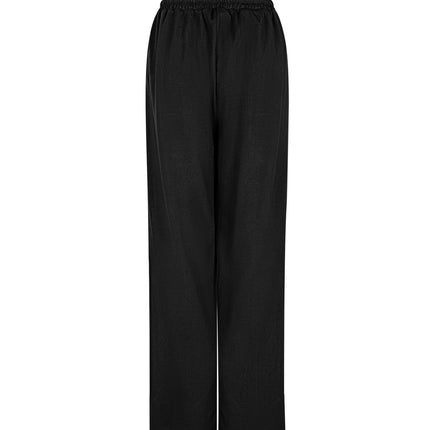 Pantalon confortable