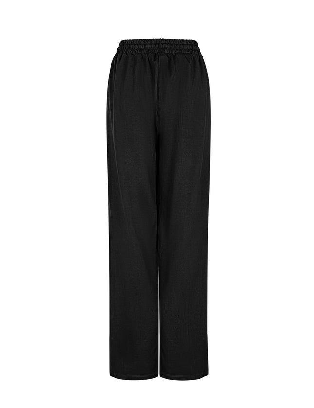 Pantalon confortable