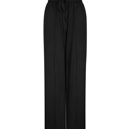 Pantalon confortable