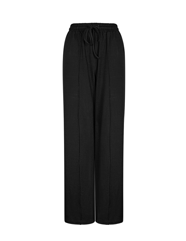 Pantalon confortable