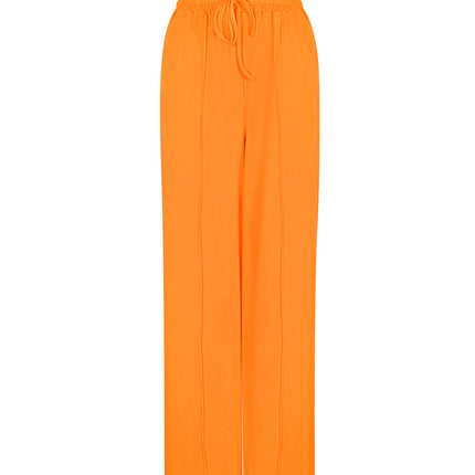 Pantalon confortable