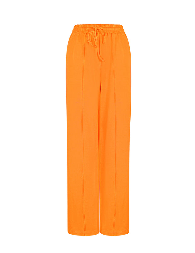 Pantalon confortable