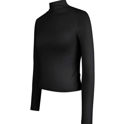 T-shirt à manches longues pour tous les jours