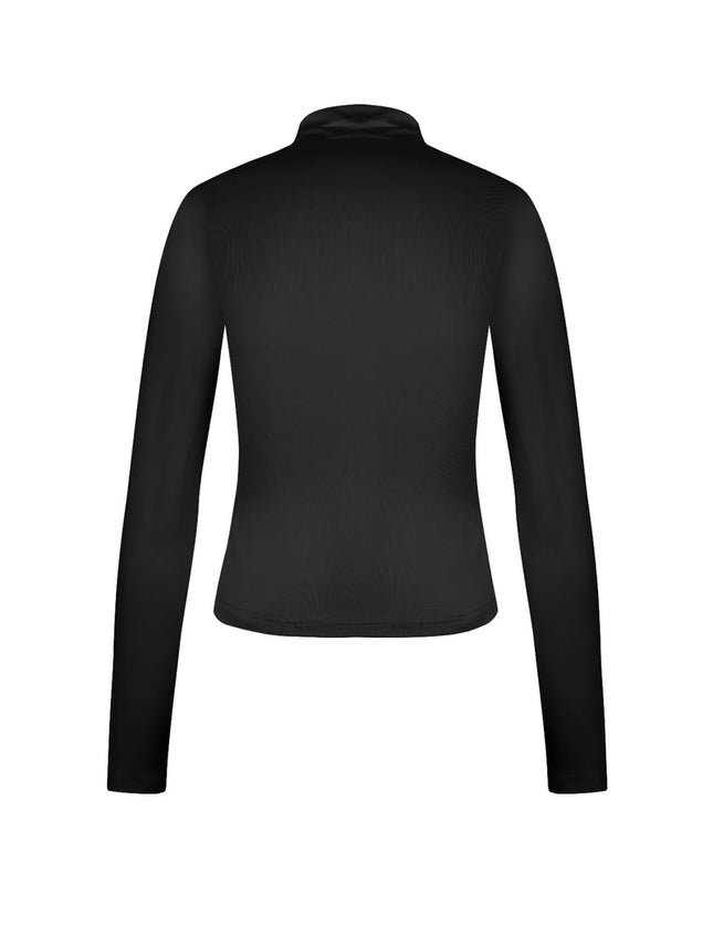 T-shirt à manches longues pour tous les jours