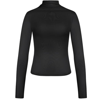 T-shirt à manches longues pour tous les jours