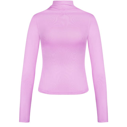 T-shirt à manches longues pour tous les jours