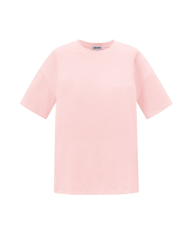 Paris College T-shirt