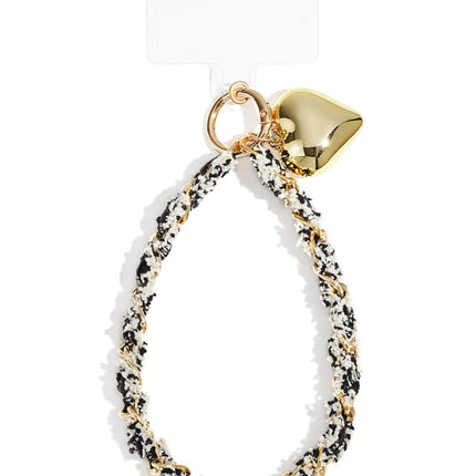 Phone cords Chain Casual Polyester Daily Accessories