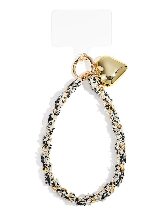 Phone cords Chain Casual Polyester Daily Accessories