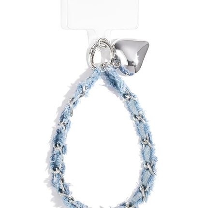 Phone cords Chain Casual Polyester Daily Accessories