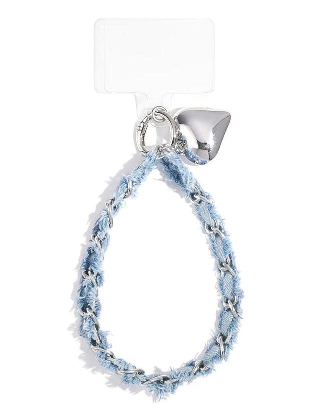 Phone cords Chain Casual Polyester Daily Accessories