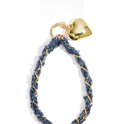 Phone cords Chain Casual Polyester Daily Accessories