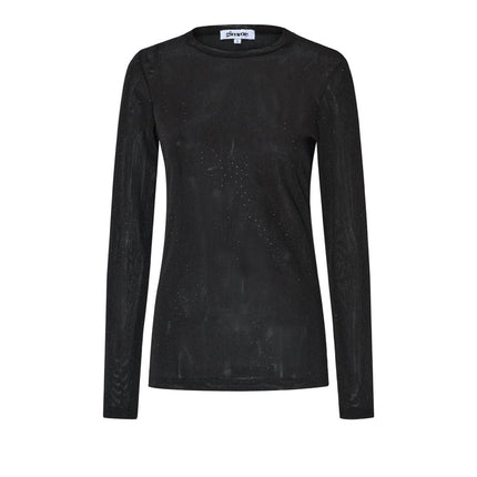 Festival The Sparkle longsleeve