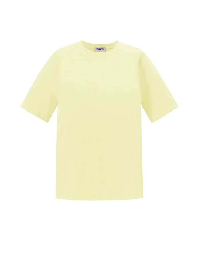 Paris College T-shirt