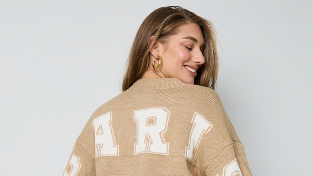 <h1>COLLECTION HIVER</h1>